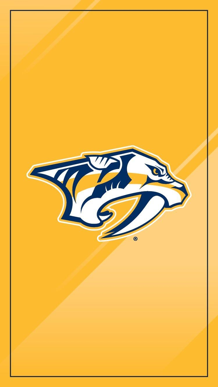 750x1340 Downloadable Preds Wallpaper, Phone