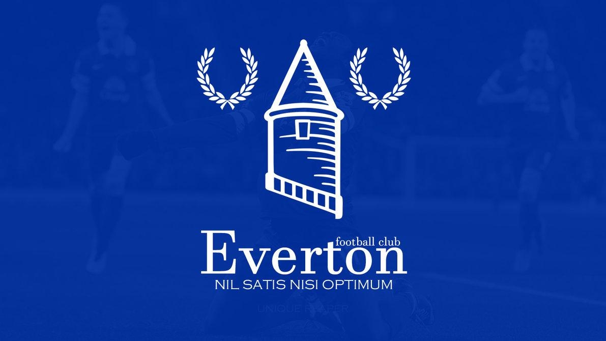 1200x670 Everton Wallpaper 5 X 670, Desktop