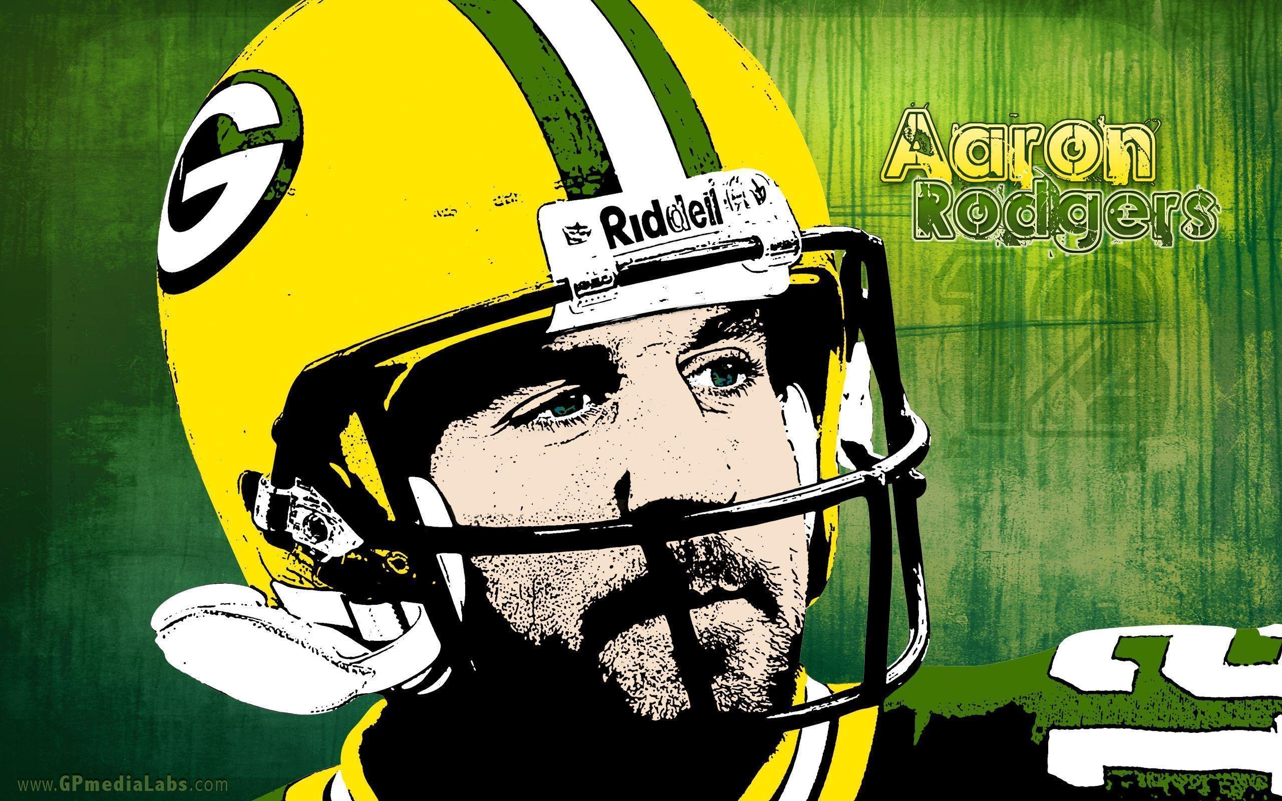 2560x1600 Green Bay Packers Desktop Background Wallpaper Logo, Desktop