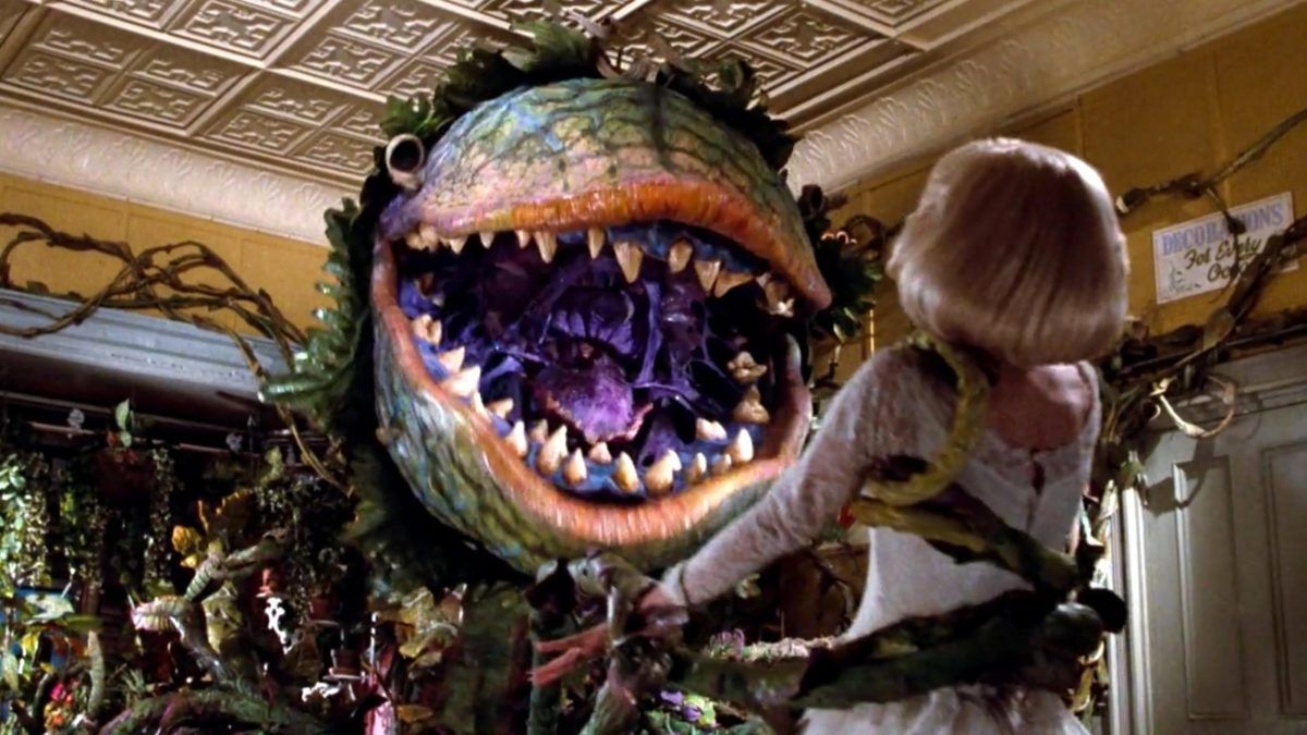 1200x680 Little Shop of Horrors (1986), Desktop