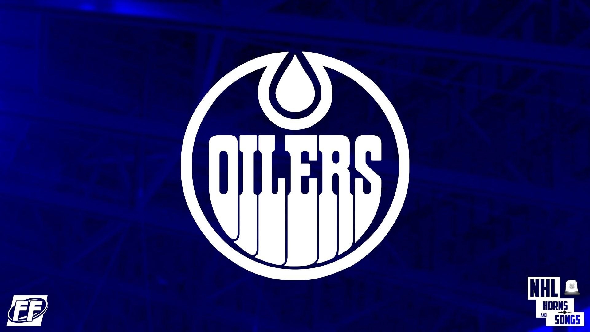 1920x1080 Oilers Wallpaper background picture, Desktop