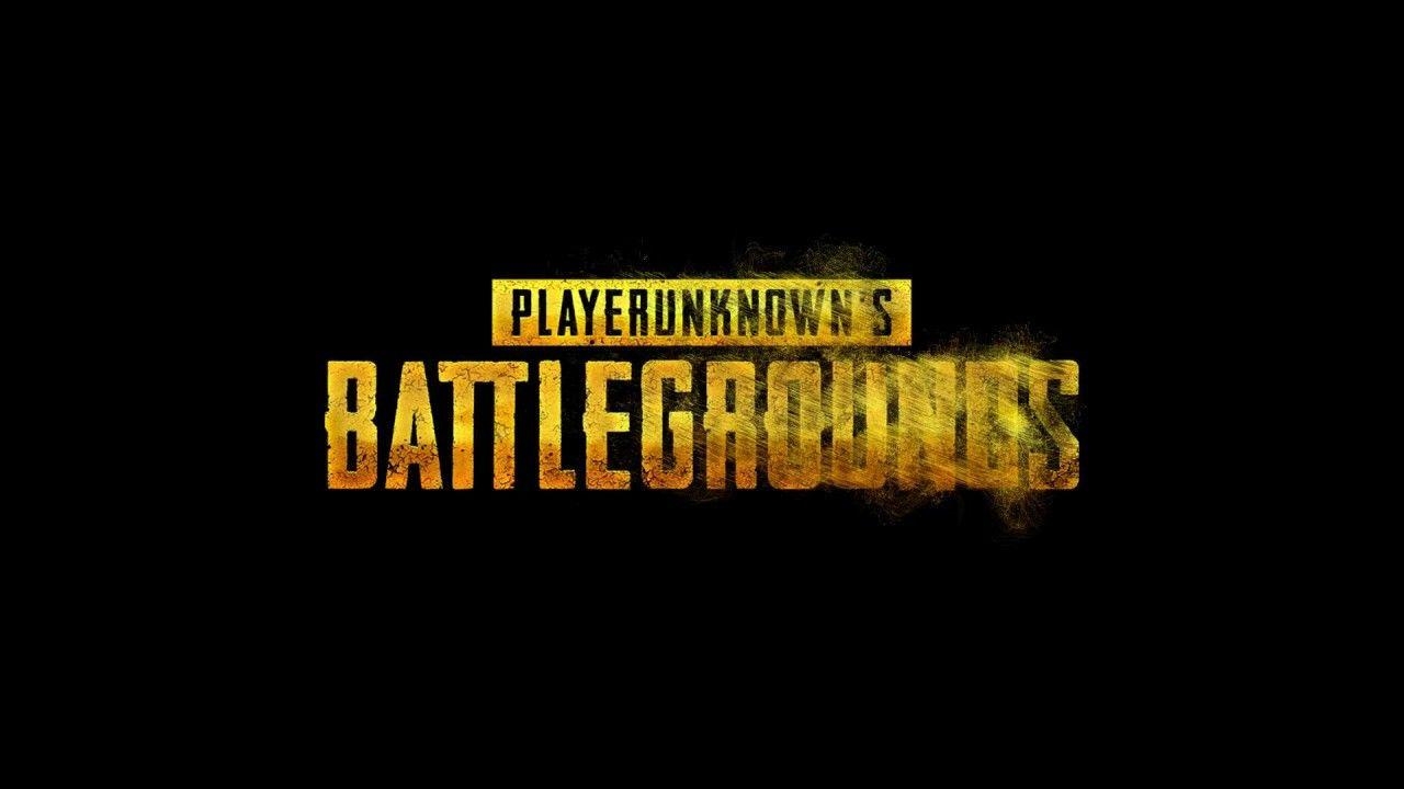 1280x720 Wallpaper Engine 4k BATTLEGROUNDS Namn, Desktop