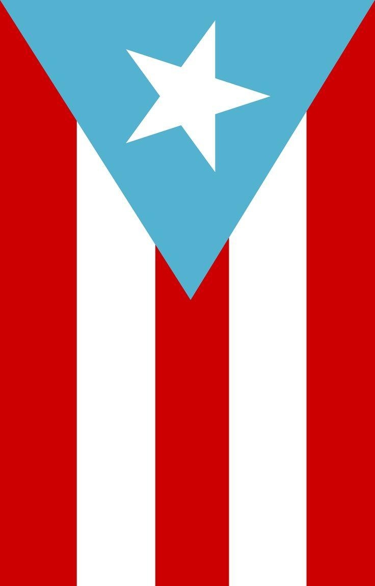 740x1150 Puerto Rico Wallpaper, Phone