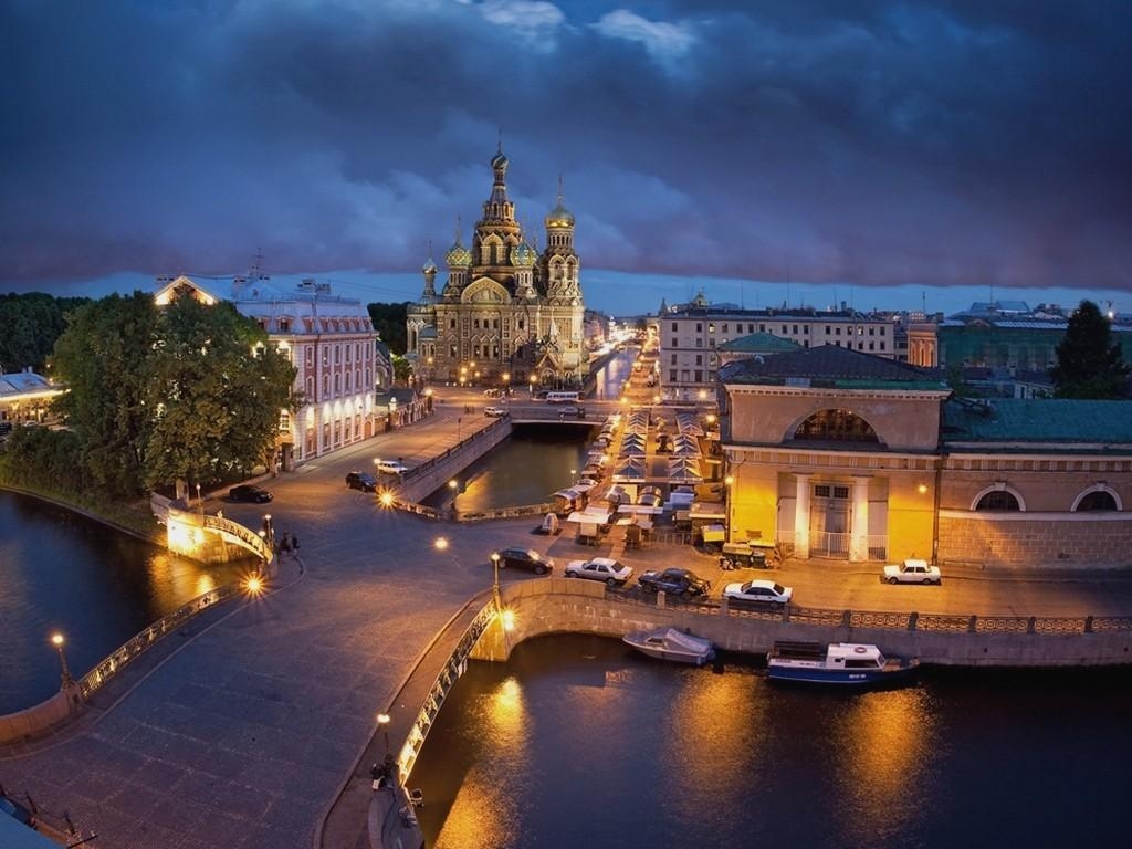 1030x770 Saint Petersburg Wallpaper HD Download, Desktop