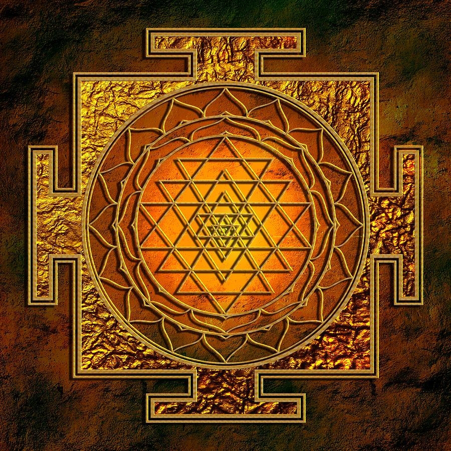 900x900 Yantra.8 KB, v.5.9. size >  pixels, Phone