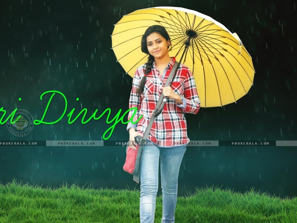 1030x770 Sri Divya Wallpaper, Desktop