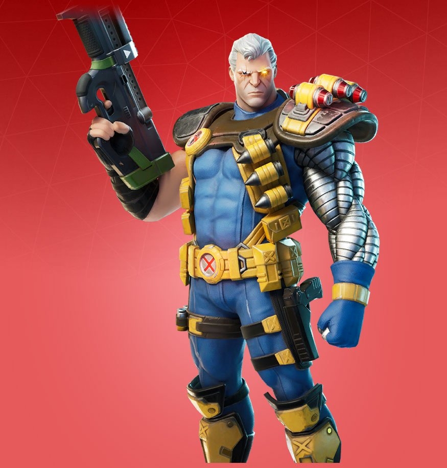 880x920 Cable Fortnite wallpaper, Phone