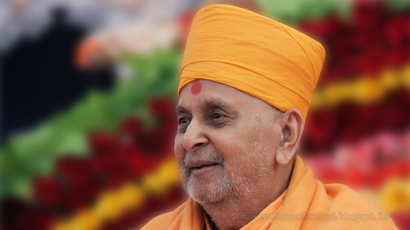 1600x900 pramukhswami maharaj wallpaper best HD wallpaper. HD wallpaper, Wallpaper quotes, Best, Desktop