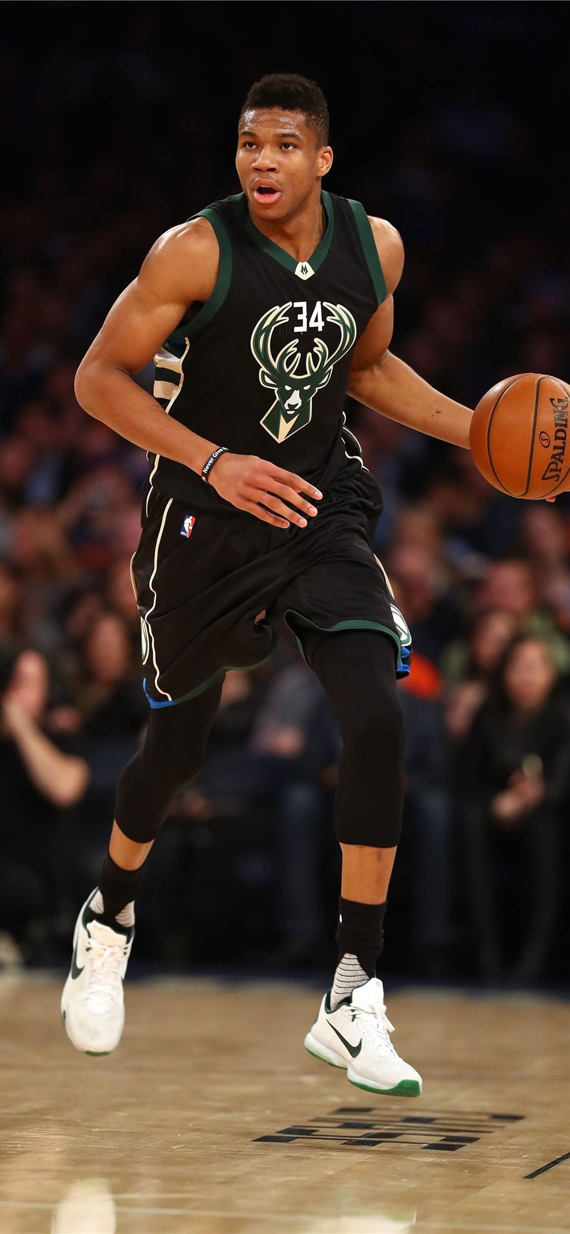 1130x2440 Best Giannis antetokounmpo iPhone 11 Wallpaper HD [2020], Phone