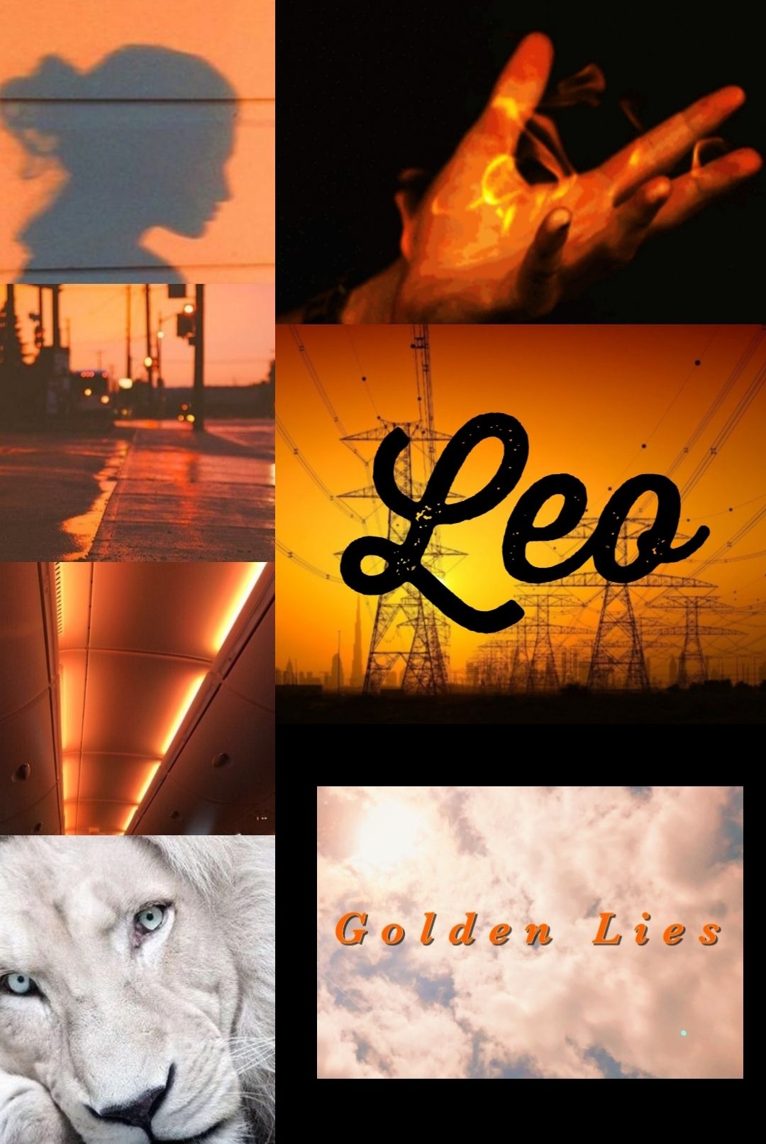 1080x1620 Leo Aesthetic Free to use ;)) (I really like this one). Zodiac leo art, Leo aesthetic wallpaper iphone, Leo zodiac, Phone