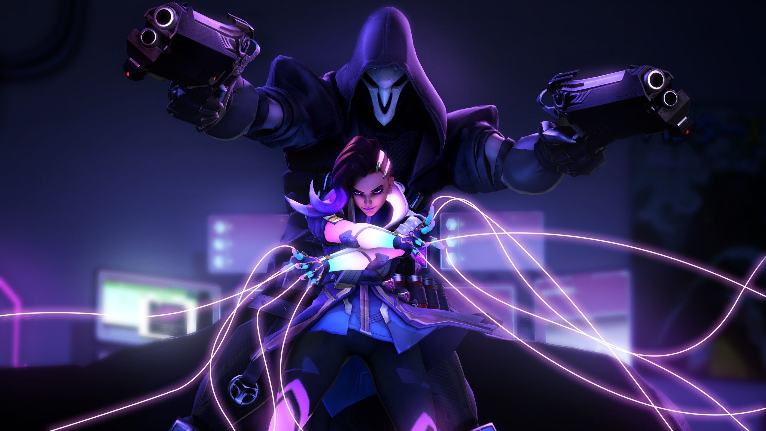 2560x1440 Overwatch Wallpaper ideas. overwatch wallpaper, overwatch, wallpaper, Desktop