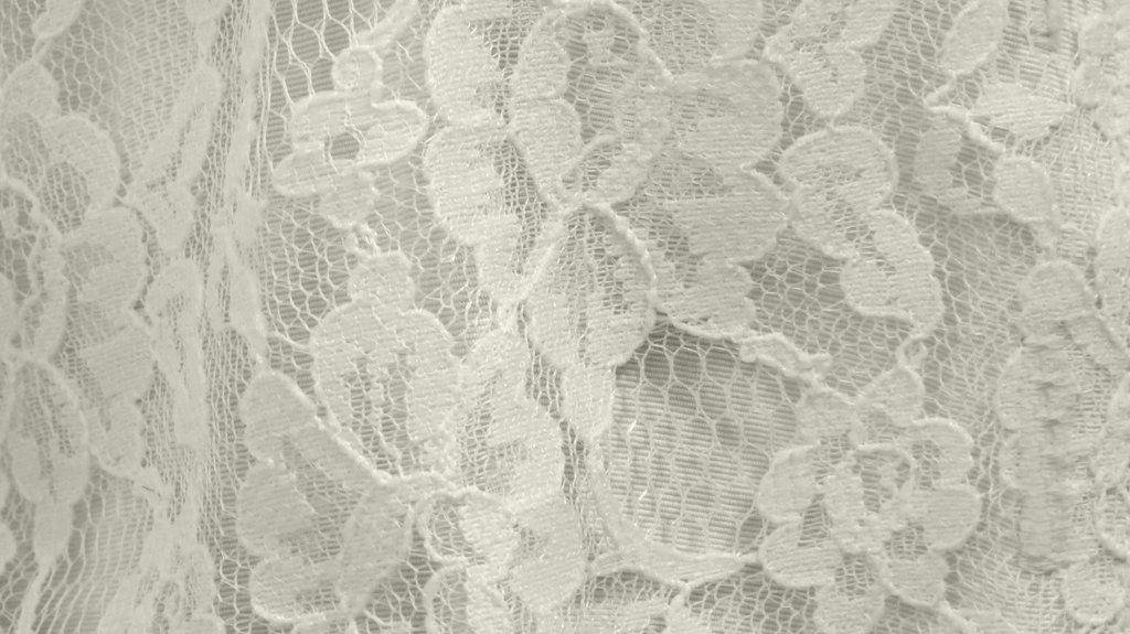 1030x580 Free download White Lace Background [] for your Desktop, Mobile & Tablet. Explore Lace Up Wallpaper. Lace Up Wallpaper, Lace Wallpaper, Lace Wallpaper, Desktop