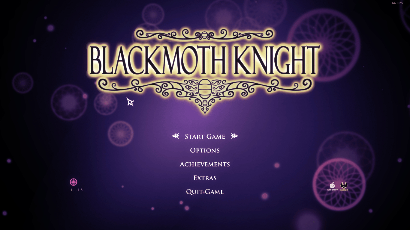 1370x770 Image 4 mod for Hollow Knight, Desktop