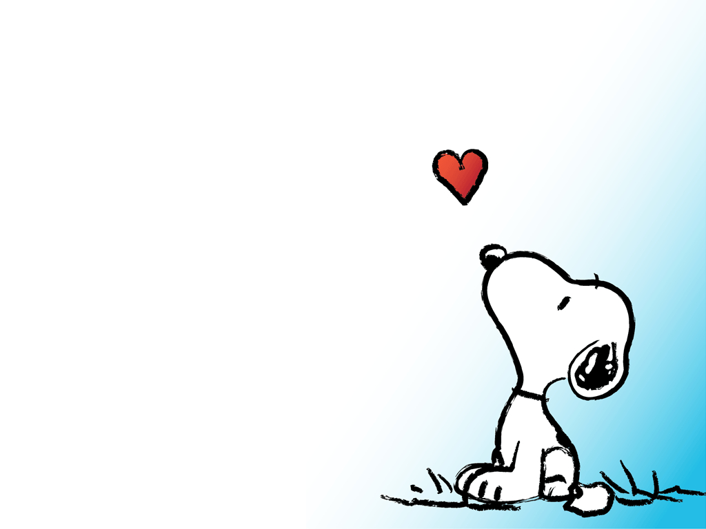 1030x770 Snoopy Image & Wallpaper on Jeweell, Desktop