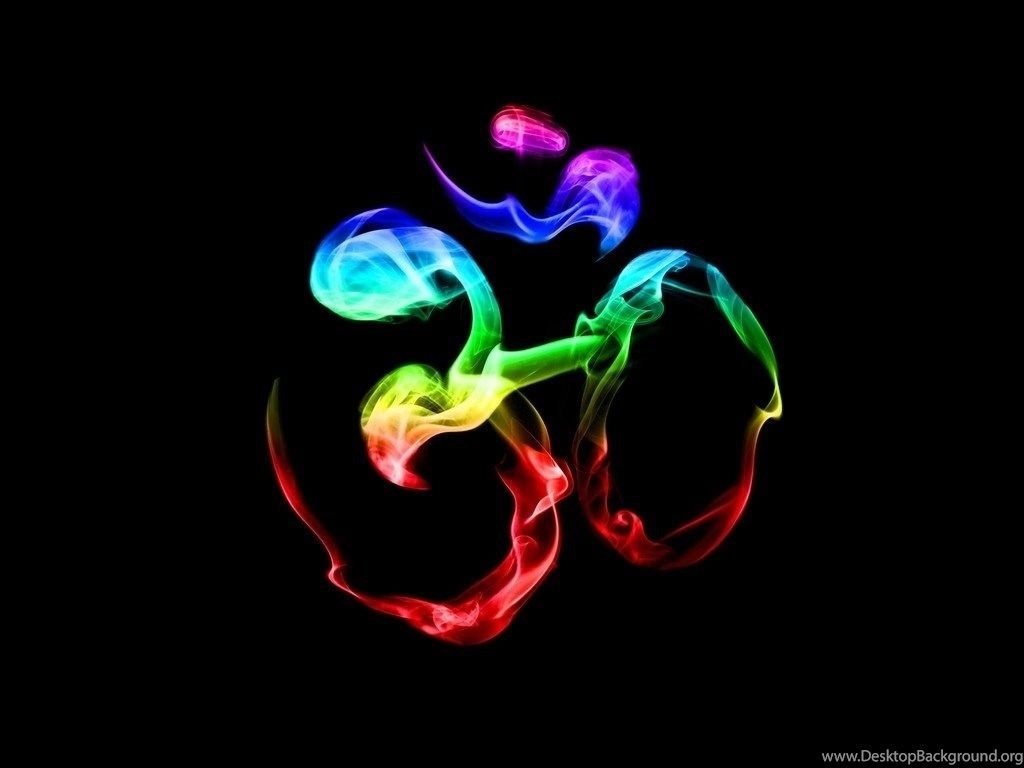 1030x770 Latest New Om Symbol Full High Quality Wallpaper Free Download Desktop Background, Desktop