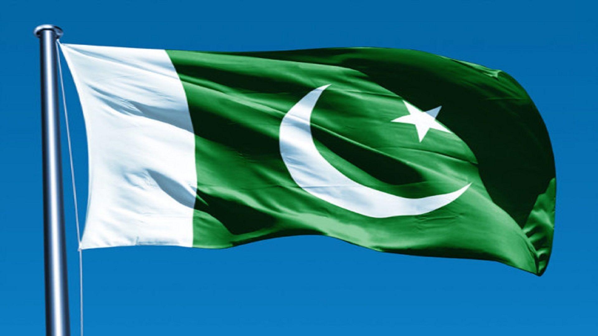 1920x1080 Pakistan Flag Wallpaper HD 2015. Pakistan flag, Pakistan flag image, Pakistani flag, Desktop