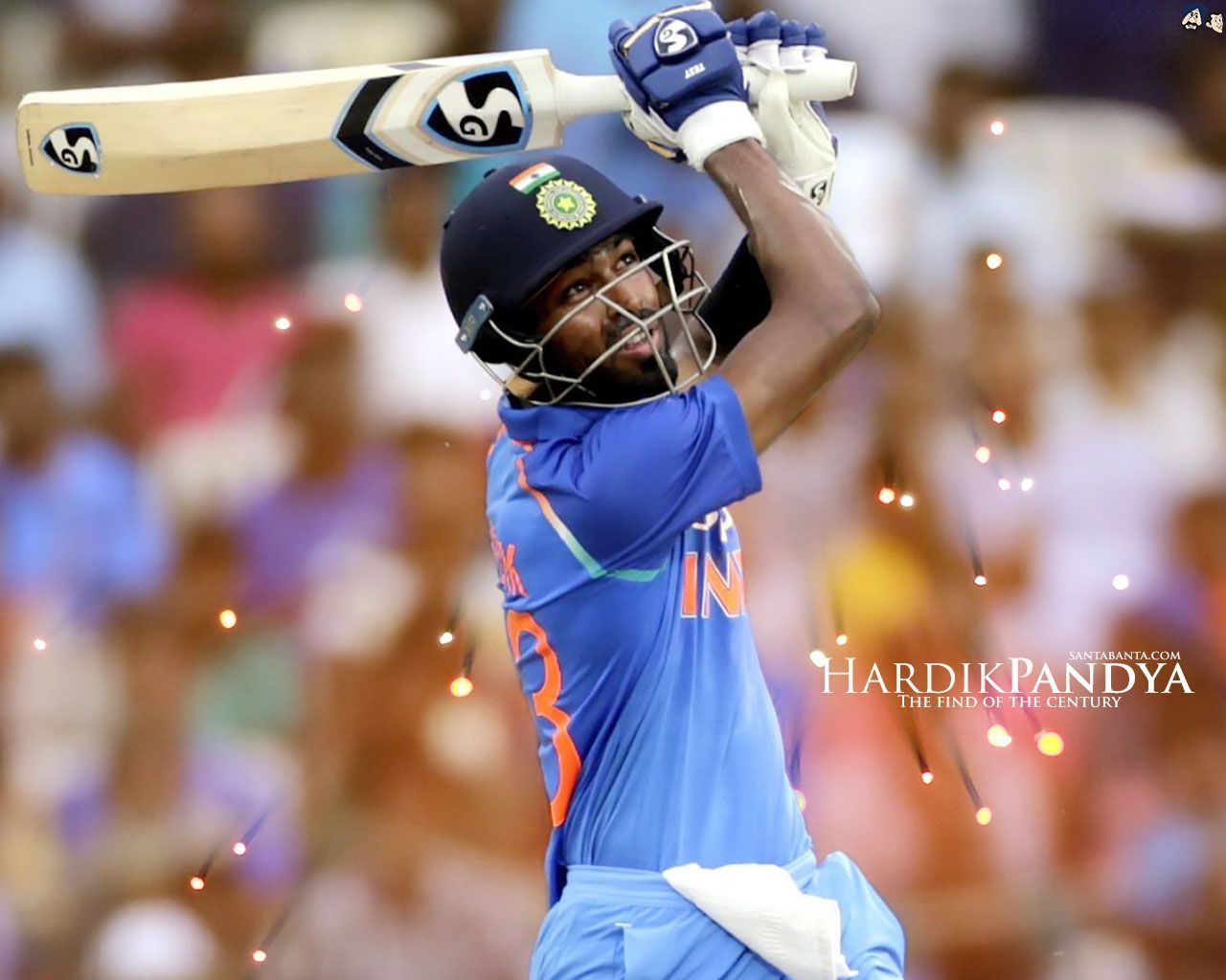 1280x1030 Hardik Pandya  Wallpaper # 2. Cricket wallpaper, Cricket, HD background download, Desktop