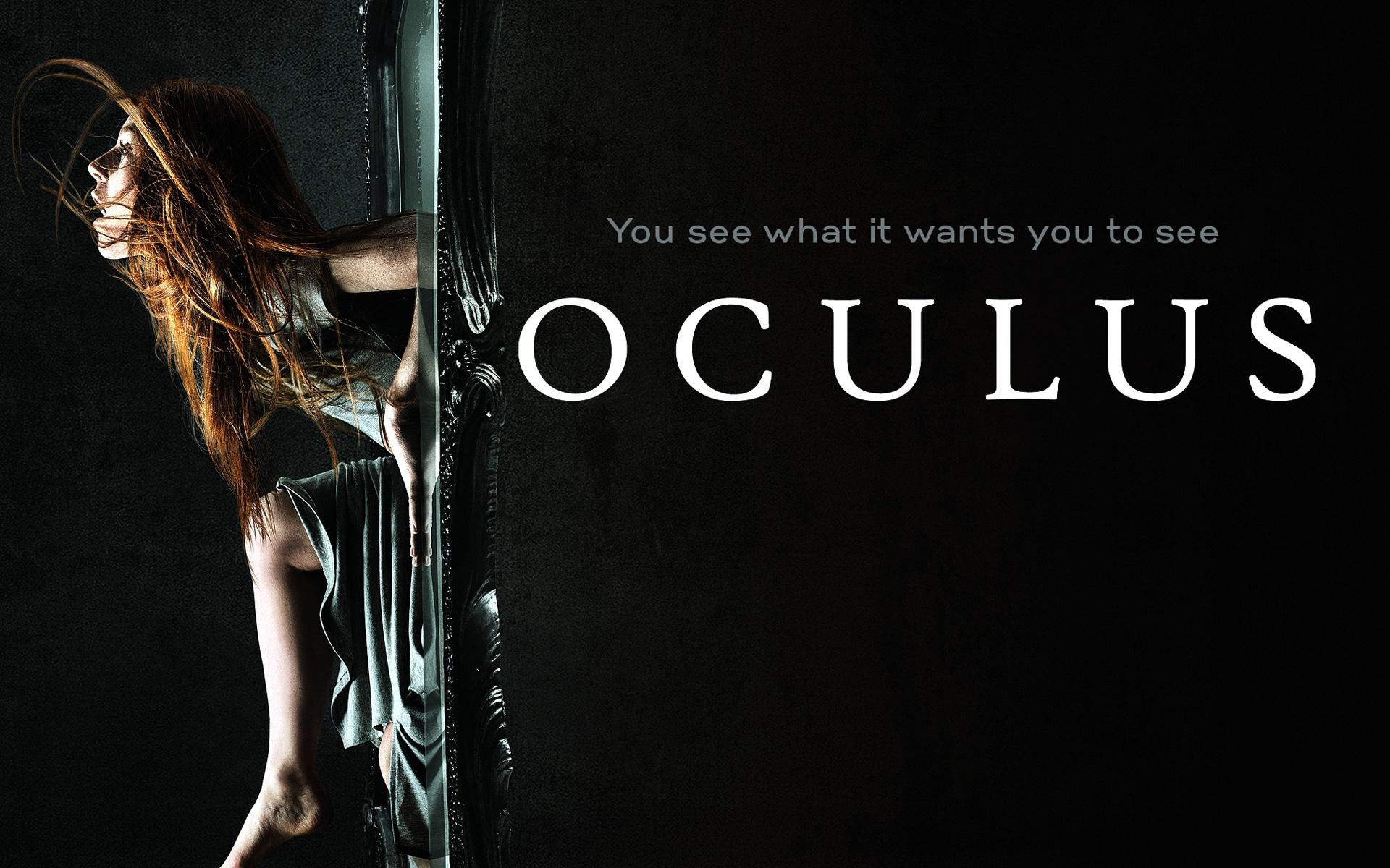 1920x1200 HD Horror Movies Wallpaper, Desktop