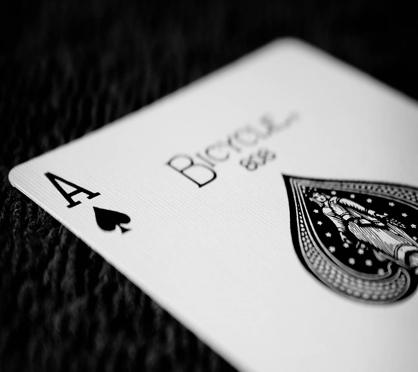 1440x1280 Ace of Spades Quotes and Image Picture, Desktop