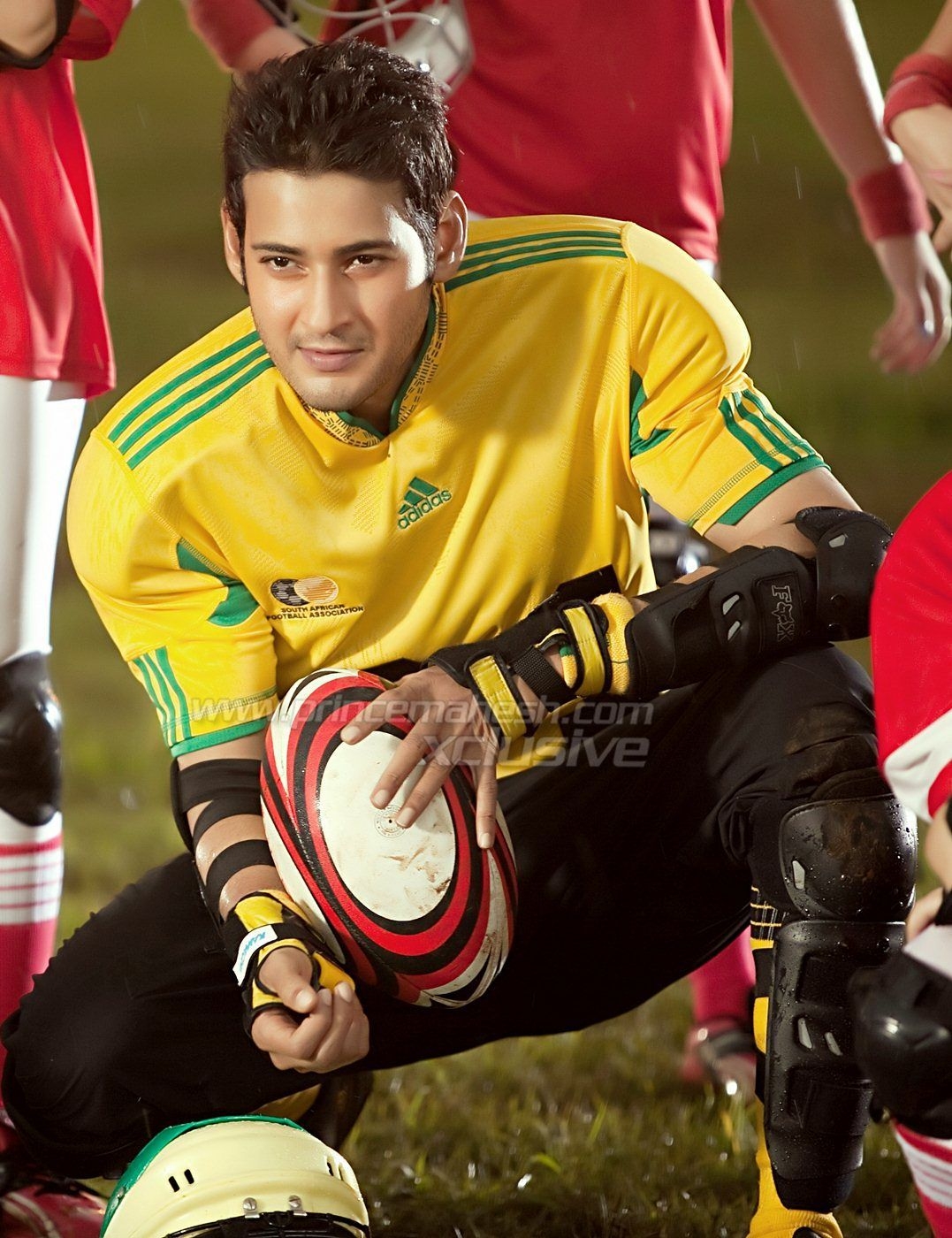 1080x1400 Pages New Khaleja Image. Mahesh Babu, Mahesh Babu Wallpaper, Actors, Phone
