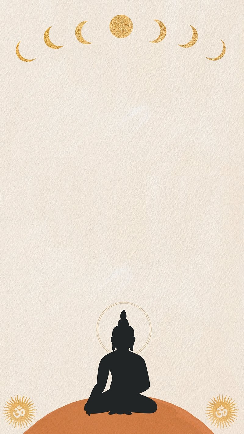 800x1430 Spiritual Wallpaper iPhone Image, Phone