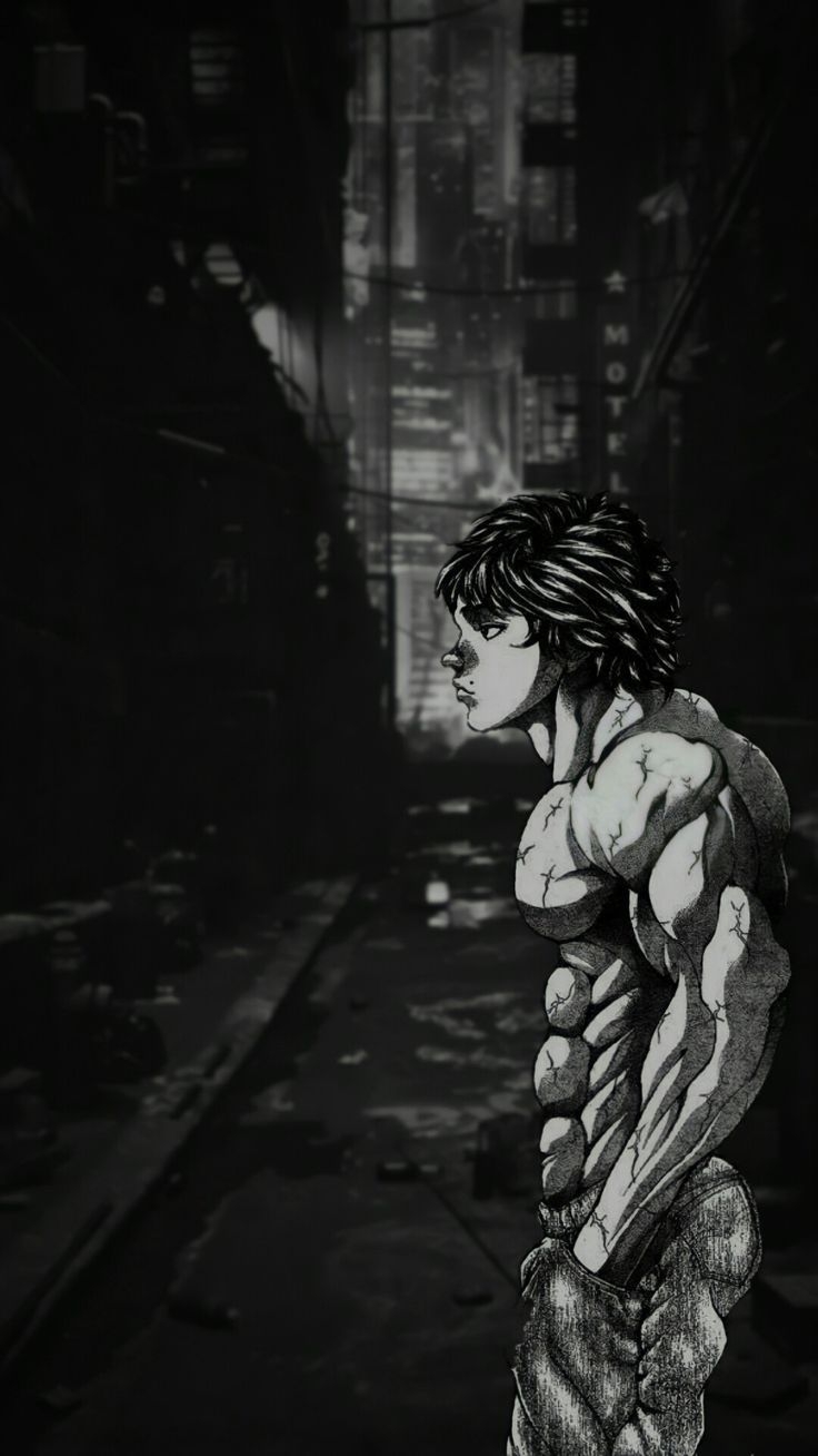 740x1310 BAKI, Phone