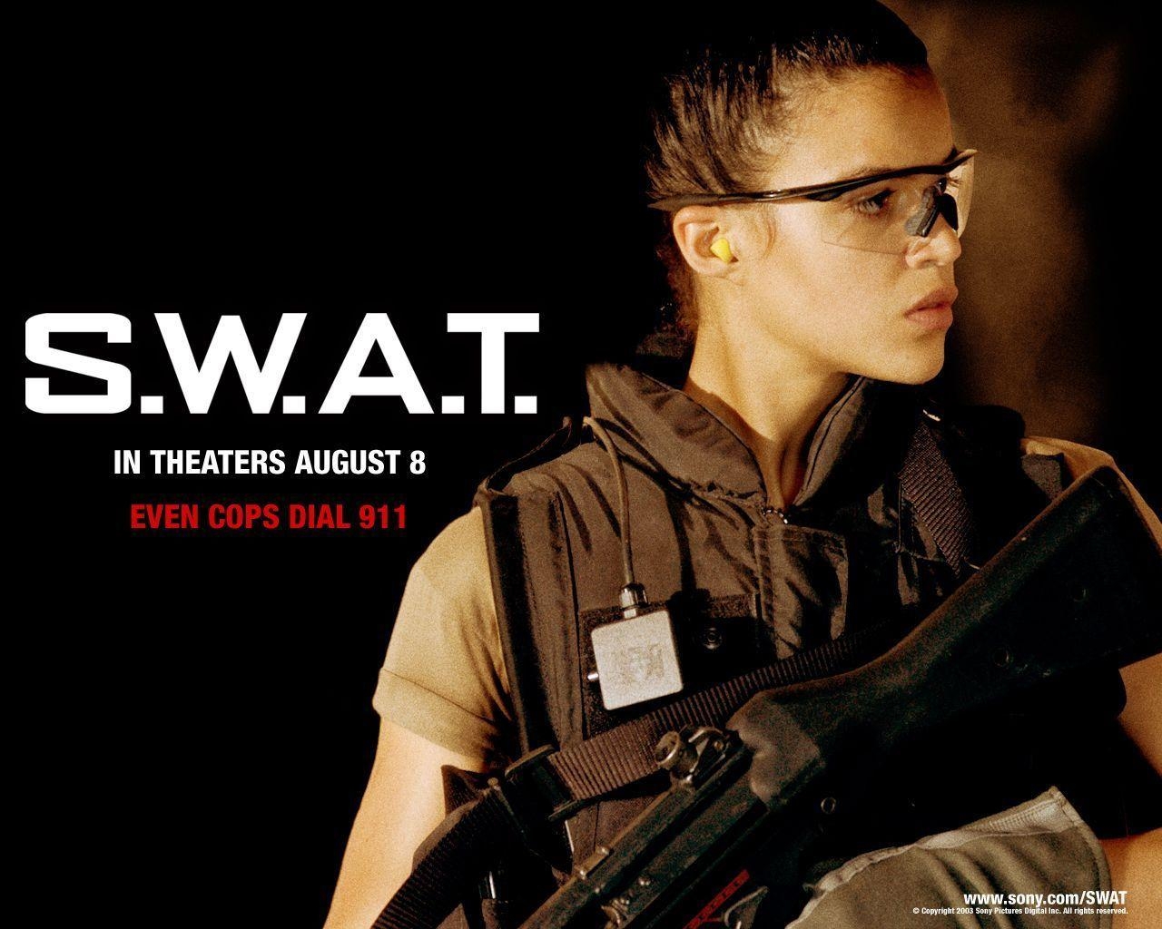 1280x1030 Swat Team Wallpaper, Wallpaper Swat Cool Free Movie X Sw, Desktop