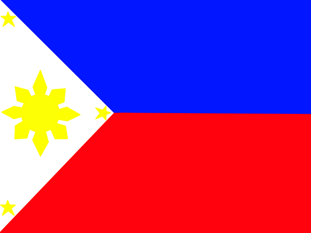 1030x770 Philippine Flag Wallpaper For Android Picture Of Flag, Desktop