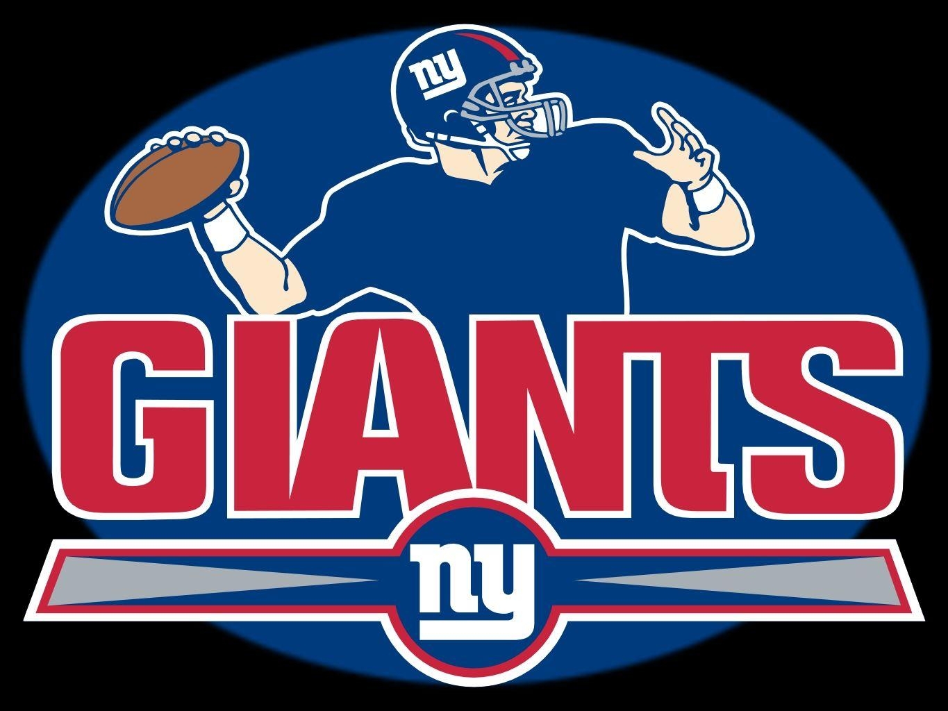 1370x1030 New York Giants Wallpaper. New York Giants Photo. New York, Desktop