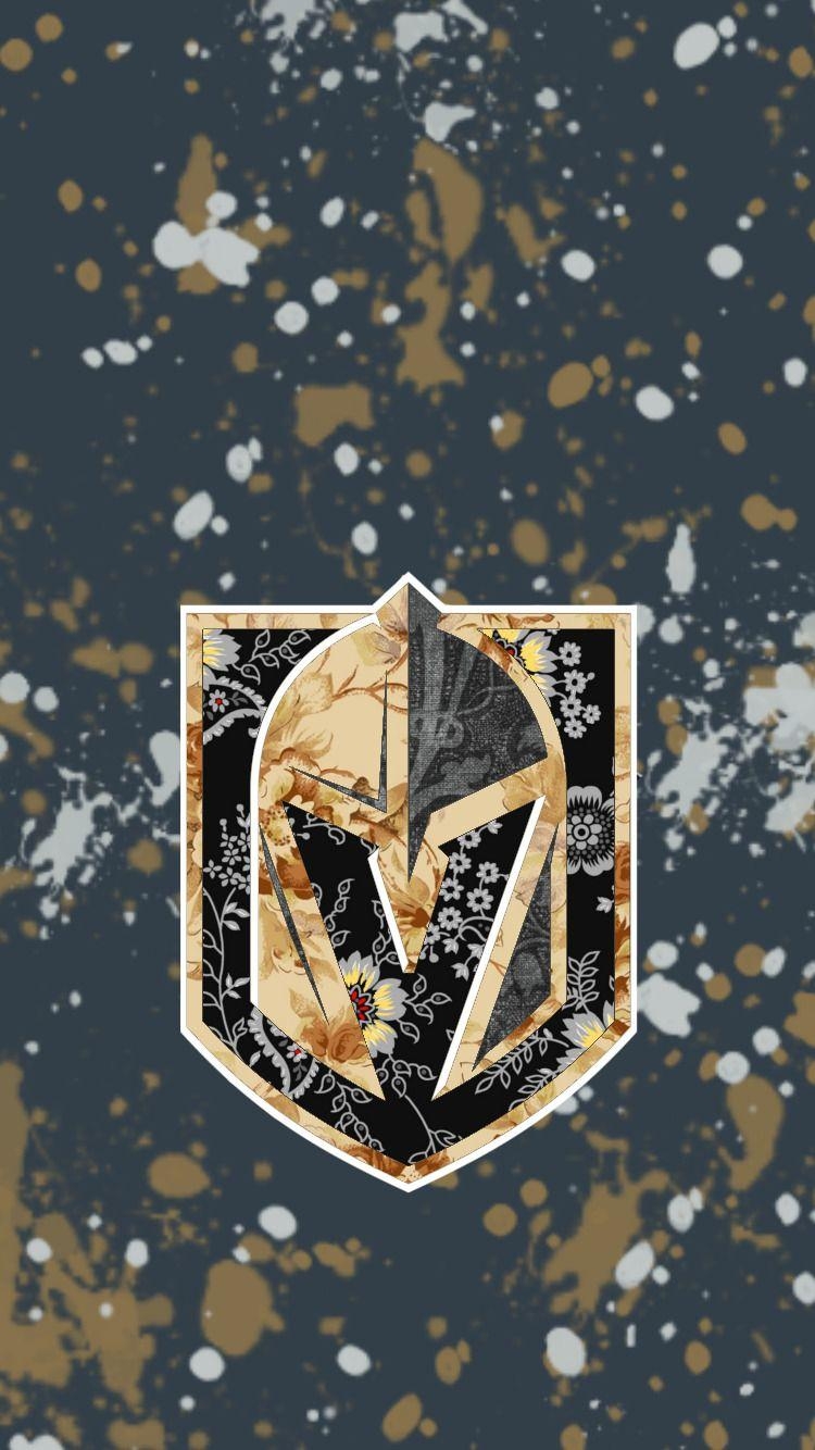 750x1340 vegas in floral by request! [click to enlarge]. You Heff, Phone