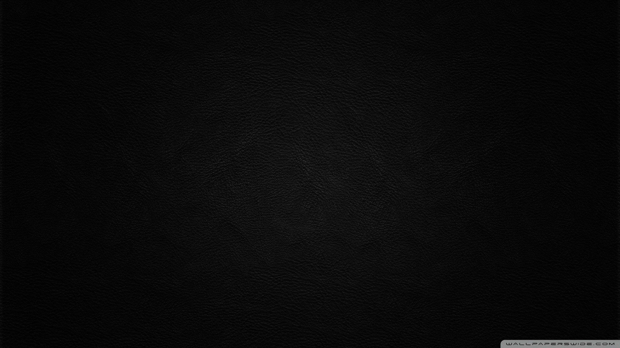 2050x1160 Black Youtube Background Wallpaper, Desktop