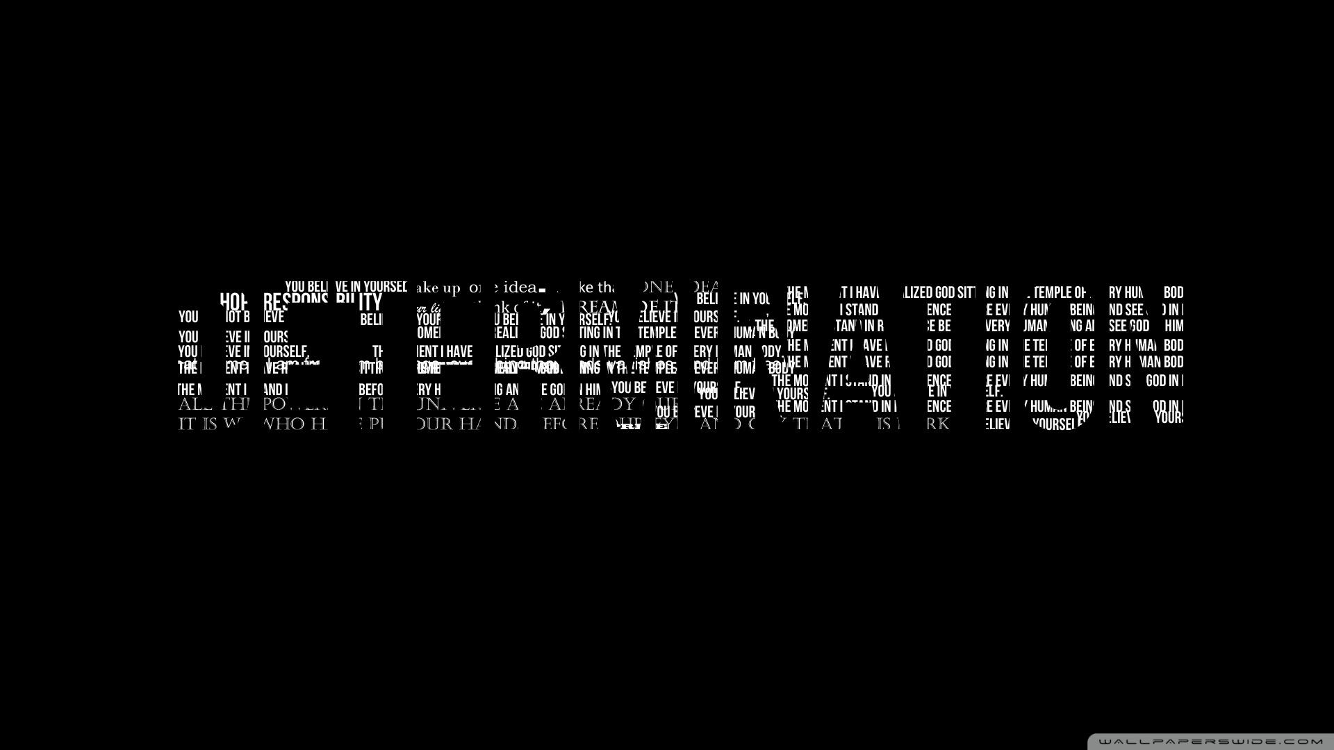 1920x1080 Determination Ultra HD Desktop Background Wallpaper for 4K UHD TV, Desktop