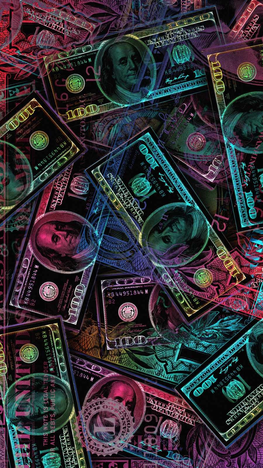 900x1600 Money Money IPhone Wallpaper Wallpaper, iPhone Wallpaper, Phone