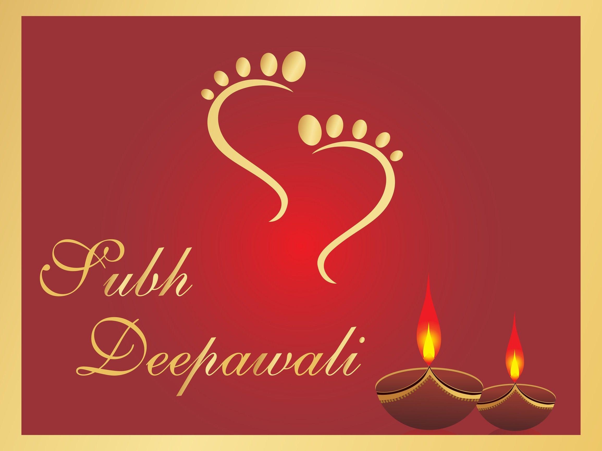 2310x1740 Happy Dhanteras, Desktop