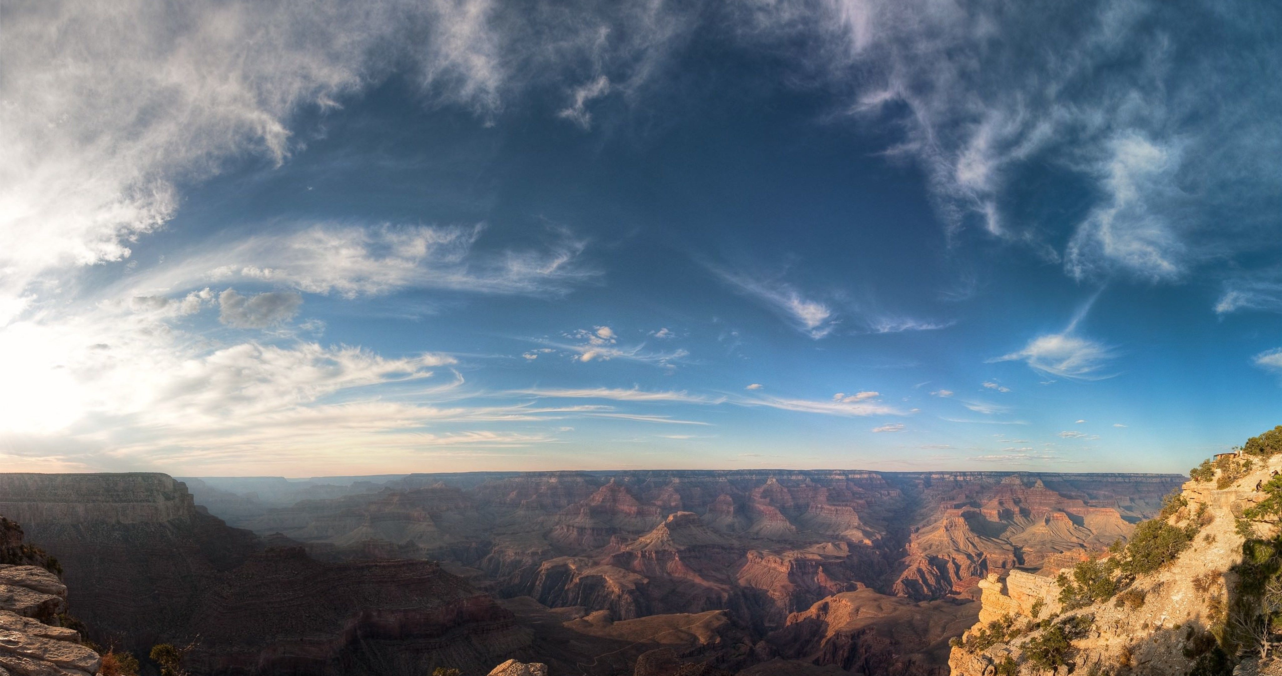 4100x2160 landscape canyon 4k ultra HD wallpaper. Grand canyon wallpaper, Grand canyon arizona, Grand canyon, Desktop