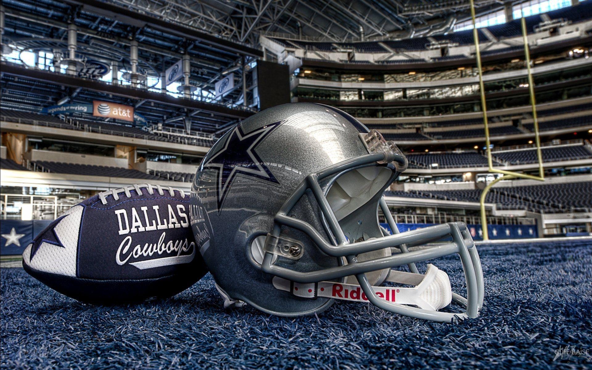 1920x1200 Dallas Cowboys HD Wallpaper and Background Image, Desktop