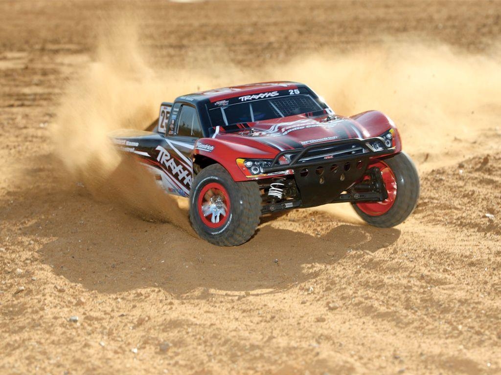 1030x770 Traxxas Slash Wallpaper, Traxxas Slash Wallpaper. Traxxas Slash, Desktop