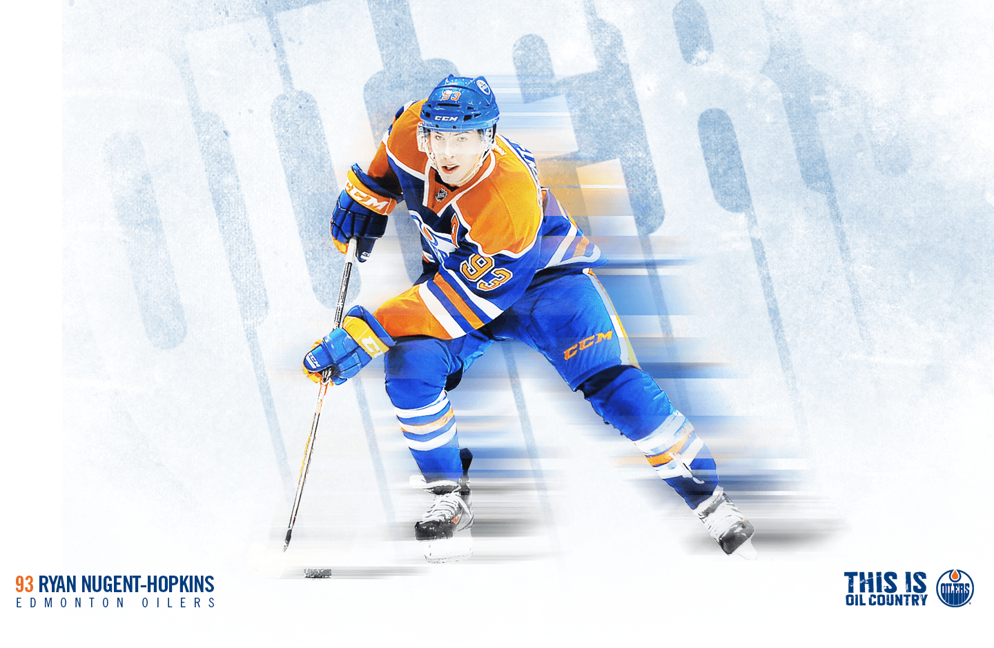 1440x940 AQ175: Edmonton Oilers Wallpaper, Edmonton Oilers Wallpaper, Desktop