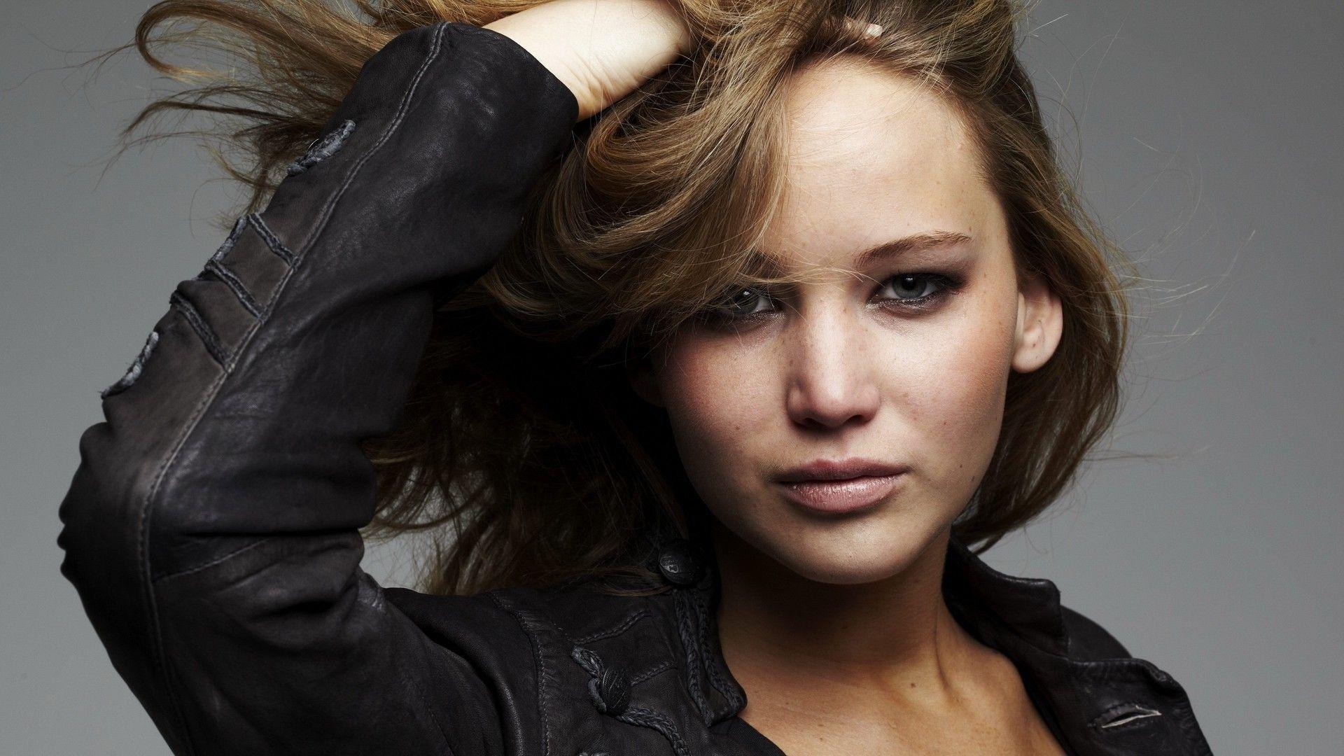 1920x1080 Jennifer Lawrence Wallpaper #, Desktop