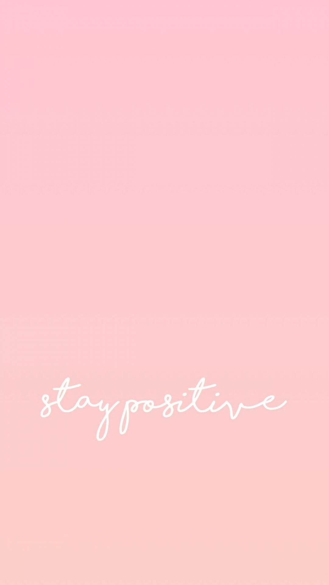 1080x1920 Positive Aesthetic Laptop HD Wallpaper (Desktop Background / Android / iPhone) (1080p, 4k) (1242x2208) (2022), Phone