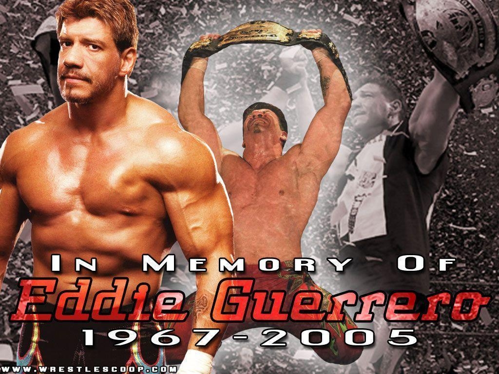 1030x770 Top HD Eddie Guerrero Wallpaper. Men HD.86 KB, Desktop