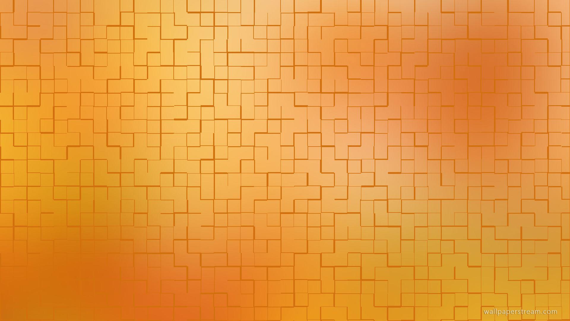 1920x1080 Golden Gradient Wallpaper, Desktop