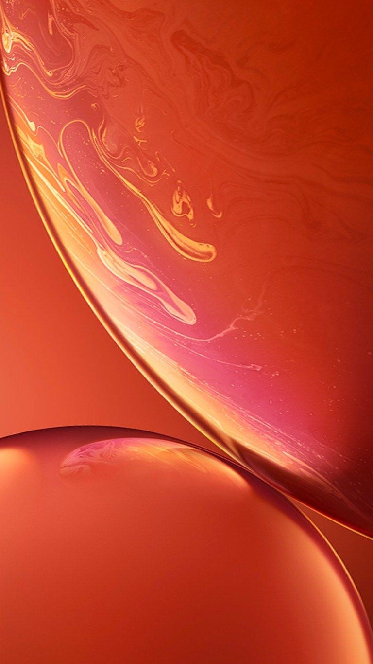 770x1370 Download Original Apple iPhone XR Wallpaper, Phone