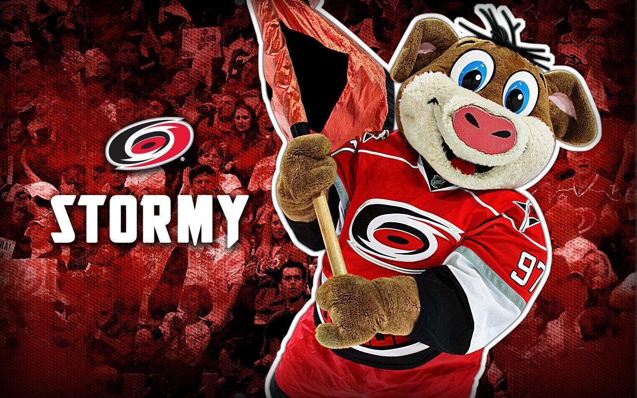 1280x800 Carolina Hurricanes Wallpaper, Desktop