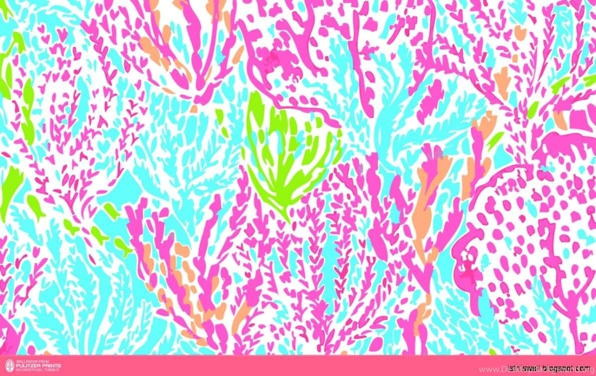 1190x760 Lilly Pulitzer Desktop Wallpaper Desktop Background, Desktop