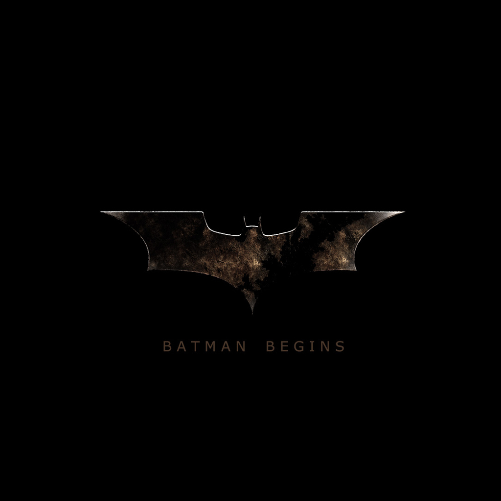 1030x1030 Free download Batman Wallpaper for iPhone iPad 2 iPad Retina HD Wallpaper [] for your Desktop, Mobile & Tablet. Explore Batman Wallpaper for iPad. Batman vs Superman Phone Wallpaper, Phone