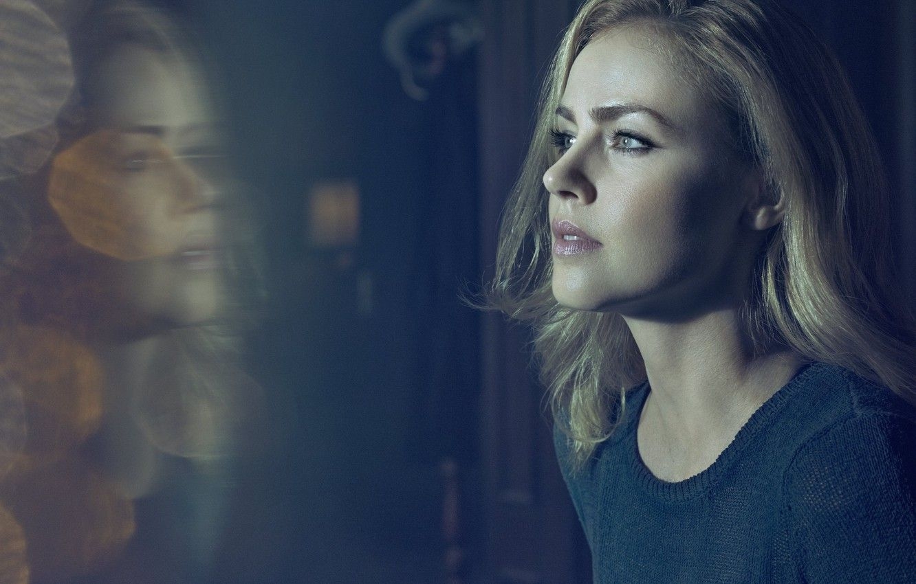 1340x850 Wallpaper Actress, Amanda Schull, 12 monkeys image for desktop, section девушки, Desktop