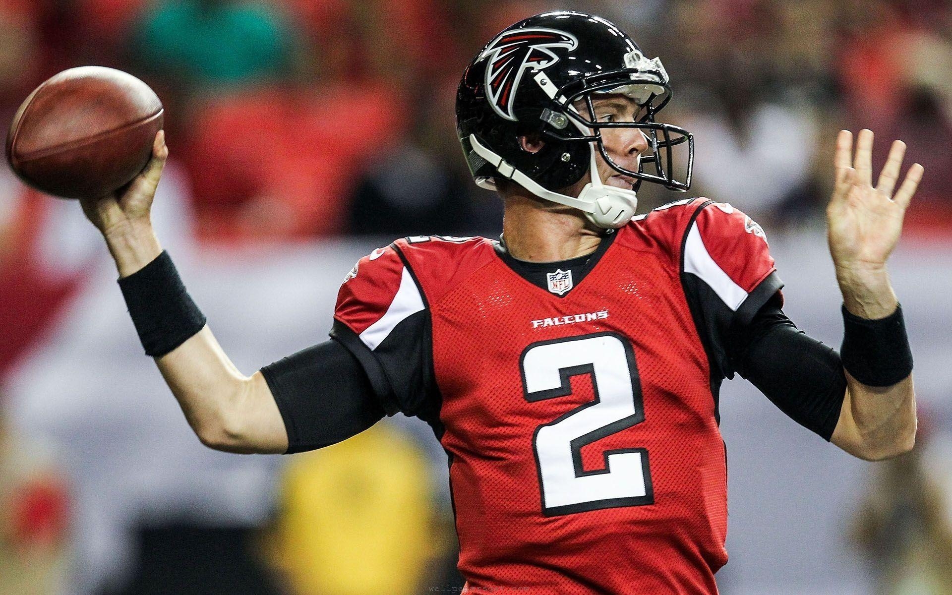 1920x1200 1280x1913px Matt Ryan (326.19 KB).06.2015, Desktop