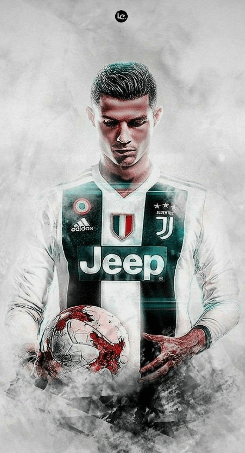 860x1590 THE BEST 16 CRISTIANO RONALDO WALLPAPER PHOTOS HD 2019 CR7, Phone