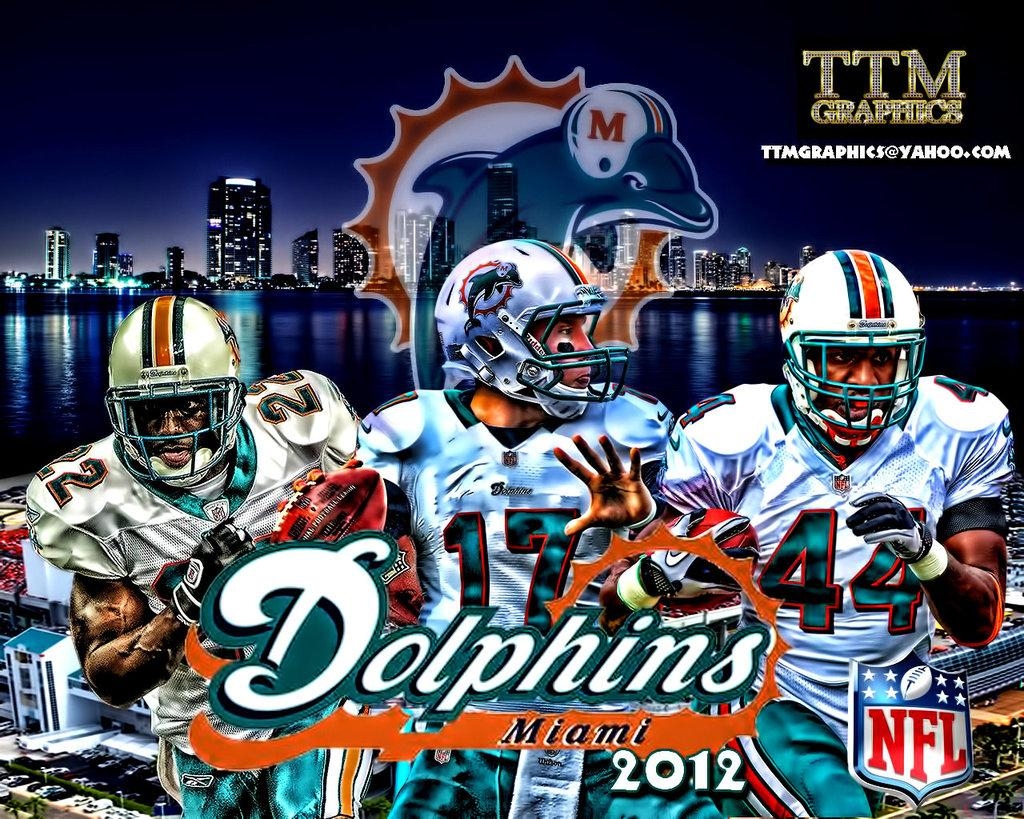 1030x820 Free download Free Miami Dolphins desktop wallpaper Miami Dolphins wallpaper [] for your Desktop, Mobile & Tablet. Explore Cool NFL Wallpaper. Nfl Football Wallpaper, Nfl Wallpaper Free, Nfl Logo Wallpaper, Desktop